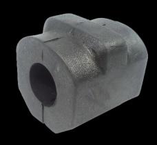 3RG Industrial 60717 - SOPORTES BARRA ESTABILIZADORA