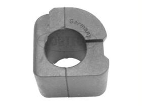 3RG Industrial 60719 - SOPORTE BARRA ESTABILIZADORA