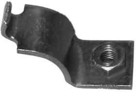 3RG Industrial 60720 - BRIDA BARRA ESTABILIZADORA