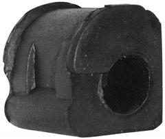 3RG Industrial 60721 - SOPORTE BARRA ESTABILIZADORA