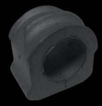 3RG Industrial 60725 - SOPORTE BARRA ESTABILIZADORA