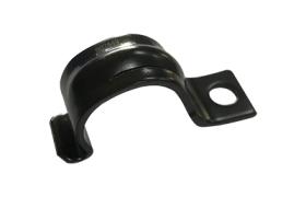 3RG Industrial 60726 - BRIDA BARRA ESTABILIZADORA