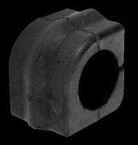 3RG Industrial 60728 - SOPORTE BARRA ESTABILIZADORA