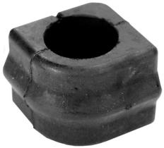 3RG Industrial 60730 - SOPORTE BARRA ESTABILIZADORA