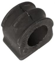 3RG Industrial 60732 - SOPORTE BARRA ESTABILIZADORA