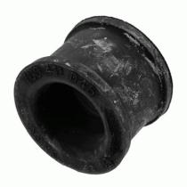 3RG Industrial 60733 - SOPORTE BARRA ESTABILIZADORA