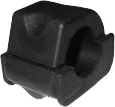 3RG Industrial 60735 - SOPORTE BARRA ESTABILIZADORA