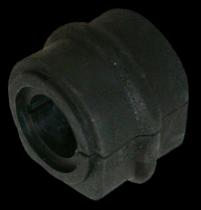 3RG Industrial 60739 - SOPORTE BARRA ESTABILIZADORA