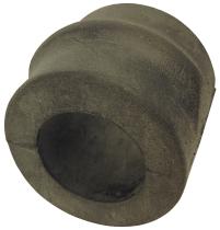3RG Industrial 60740 - SOPORTE BARRA ESTABILIZADORA