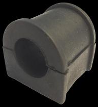 3RG Industrial 60742 - SOPORTE BARRA ESTABILIZADORA