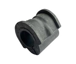 3RG Industrial 60745 - SOPORTE BARRA ESTABILIZADORA