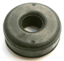 3RG Industrial 60746 - SOPORTE BARRA ESTABILIZADORA
