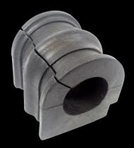 3RG Industrial 60749 - SOPORTE BARRA ESTABILIZADORA