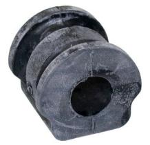3RG Industrial 60751 - SOPORTE BARRA ESTABILIZADORA