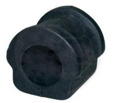 3RG Industrial 60753 - SOPORTE BARRA ESTABILIZADORA