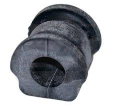3RG Industrial 60754 - SOPORTE BARRA ESTABILIZADORA