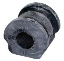 3RG Industrial 60755 - SOPORTE BARRA ESTABILIZADORA
