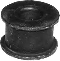 3RG Industrial 60756 - SOPORTE BARRA ESTABILIZADORA