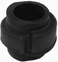 3RG Industrial 60760 - SOPORTE BARRA ESTABILIZADORA