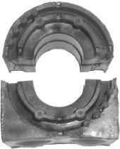 3RG Industrial 60762 - SOPORTE BARRA ESTABILIZADORA