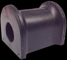 3RG Industrial 60768 - SOPORTE BARRA ESTABILIZADORA