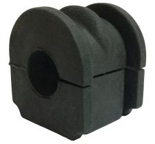 3RG Industrial 60803 - SOPORTE BARRA ESTABILIZADORA