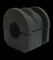 3RG Industrial 60804 - SOPORTE BARRA ESTABILIZADORA