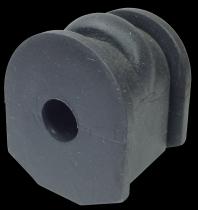 3RG Industrial 60806 - SOPORTE BARRA ESTABILIZADORA