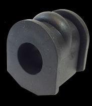 3RG Industrial 60807 - SOPORTE BARRA ESTABILIZADORA