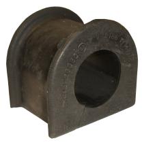 3RG Industrial 60808 - SOPORTE BARRA ESTABILIZADORA