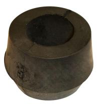 3RG Industrial 60809 - SOPORTE BARRA ESTABILIZADORA