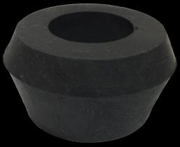 3RG Industrial 60810 - SOPORTE BARRA ESTABILIZADORA