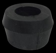 3RG Industrial 60811 - SOPORTE BARRA ESTABILIZADORA