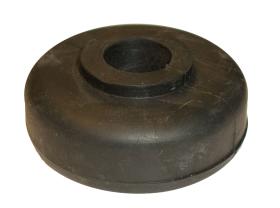 3RG Industrial 60812 - SOPORTE BARRA ESTABILIZADORA
