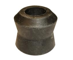 3RG Industrial 60813 - SOPORTE BARRA ESTABILIZADORA