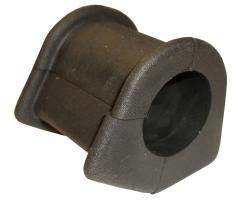 3RG Industrial 60818 - SOPORTE BARRA ESTABILIZADORA