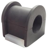 3RG Industrial 60820 - SOPORTE BARRA ESTABILIZADORA