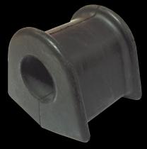 3RG Industrial 60822 - SOPORTE BARRA ESTABILIZADORA