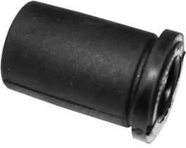 3RG Industrial 60823 - SOPORTE BARRA ESTABILIZADORA