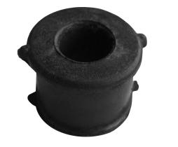 3RG Industrial 60824 - SOPORTE BARRA ESTABILIZADORA