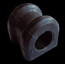 3RG Industrial 60825 - SOPORTE BARRA ESTABILIZADORA