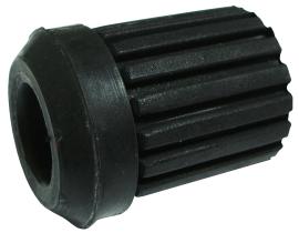 3RG Industrial 60826 - SILENTBLOC BALLESTA TRASERA