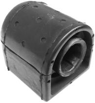 3RG Industrial 60828 - SILENTBLOC BRAZO DELANTERO
