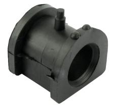 3RG Industrial 60900 - SOPORTE BARRA ESTABILIZADORA