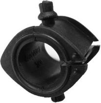 3RG Industrial 60901 - SOPORTE BARRA ESTABILIZADORA