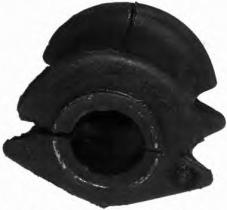 3RG Industrial 60904 - PIEZA 3RG