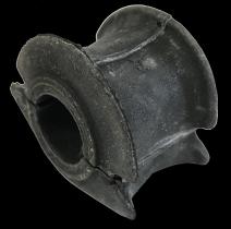 3RG Industrial 60905 - SOPORTE BARRA ESTABILIZADORA