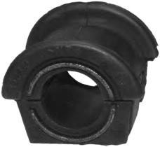 3RG Industrial 60906 - SOPORTE BARRA ESTABILIZADORA
