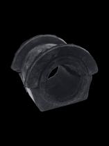 3RG Industrial 60907 - SOPORTE BARRA ESTABILIZADORA