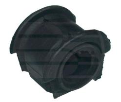 3RG Industrial 60908 - PIEZA 3RG